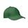 Gorra 5 paneles 160 gr/m² Buzz