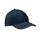 Gorra béisbol 6 pan 160 gr/m² Basie apollo
