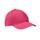 Gorra béisbol 6 pan 160 gr/m² Basie apollo