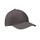 Gorra béisbol 6 pan 160 gr/m² Basie apollo
