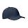 Gorra 6 paneles 260 gr/m² Buffalo