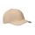 Gorra 6 paneles 260 gr/m² Buffalo
