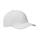 Gorra 6 paneles 260 gr/m² Buffalo