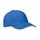 Gorra 6 paneles 260 gr/m² Buffalo