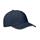 Gorra 6 paneles 260 gr/m² Buffalo