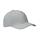 Gorra 6 paneles 260 gr/m² Buffalo