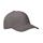 Gorra 6 paneles 260 gr/m² Buffalo