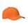 Gorra 6 paneles 260 gr/m² Buffalo