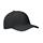 Gorra 6 paneles 260 gr/m² Buffalo