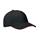 Gorra 6 paneles 260 gr/m² Buffalo