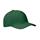 Gorra 6 paneles 260 gr/m² Buffalo