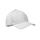 Gorra de béisbol de algodón Bahamas