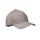 Gorra de béisbol de algodón Bahamas