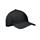 Gorra de béisbol de algodón Bahamas