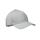 Gorra de béisbol de algodón Bahamas