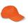 Gorra de béisbol de algodón Glop cap