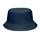 Gorro playa poliéster 150 gr Emmer