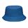 Gorro playa poliéster 150 gr Emmer