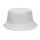 Gorro playa poliéster 150 gr Emmer