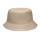 Gorro playa poliéster 150 gr Emmer
