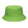Gorro playa poliéster 150 gr Emmer