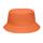 Gorro playa poliéster 150 gr Emmer