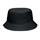 Gorro playa poliéster 150 gr Emmer