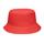 Gorro playa poliéster 150 gr Emmer
