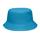 Gorro playa poliéster 150 gr Emmer