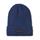 Gorro de punto 3M con puño Anvik