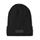 Gorro de punto 3M con puño Anvik