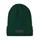 Gorro de punto 3M con puño Anvik