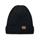 Gorro de punto con dobladillo Puntos