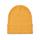 Gorro de punto con puño Beanix