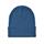 Gorro de punto con puño Beanix