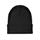 Gorro de punto con puño Beanix