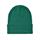 Gorro de punto con puño Beanix