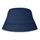 Gorro playa algodón 160 gr/m² Bilgola