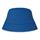 Gorro playa algodón 160 gr/m² Bilgola