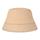 Gorro playa algodón 160 gr/m² Bilgola