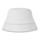 Gorro playa algodón 160 gr/m² Bilgola