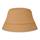 Gorro playa algodón 160 gr/m² Bilgola
