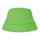 Gorro playa algodón 160 gr/m² Bilgola
