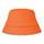 Gorro playa algodón 160 gr/m² Bilgola