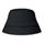 Gorro playa algodón 160 gr/m² Bilgola
