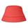 Gorro playa algodón 160 gr/m² Bilgola
