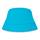 Gorro playa algodón 160 gr/m² Bilgola