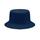 Gorro playa algodón 260 gr/m² Monti