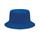 Gorro playa algodón 260 gr/m² Monti