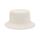 Gorro playa algodón 260 gr/m² Monti